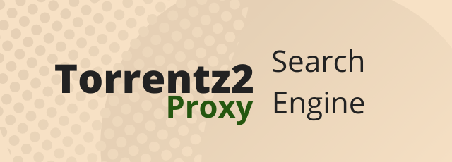torrentz2 search engine 2019 software