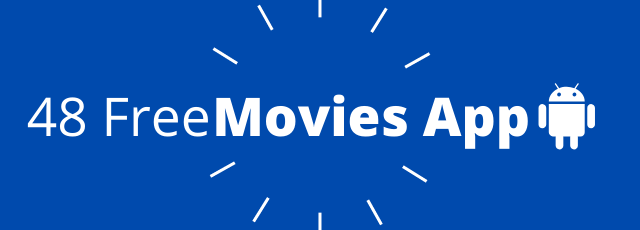 move free movie download sites without paying