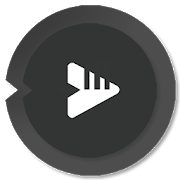 BlackPlayer Free Music Player