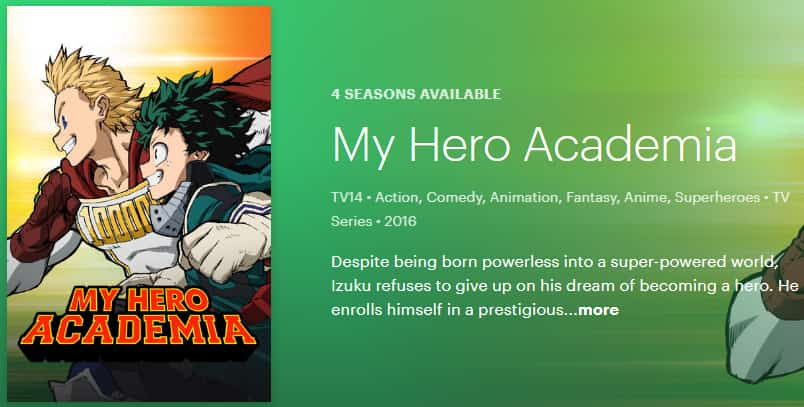 My-Hero-Academia