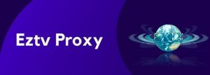 eztv proxy