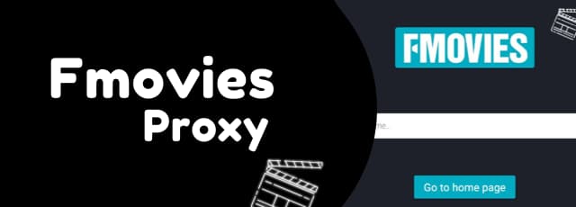 fmovies proxy