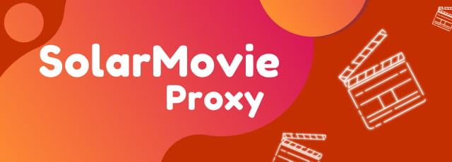 solarmovie proxy