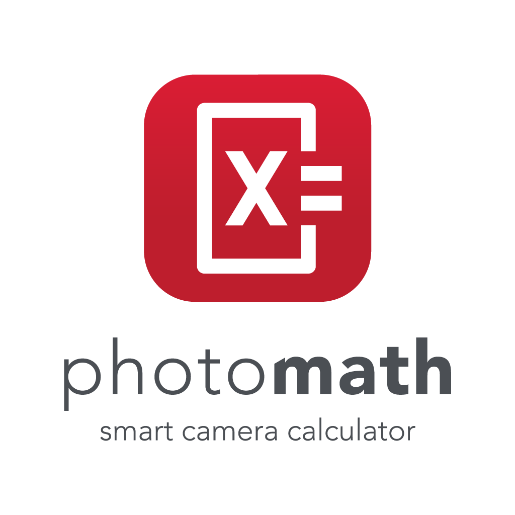 photomath