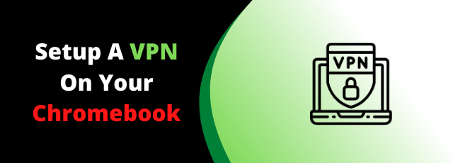 install vpn on chromebook