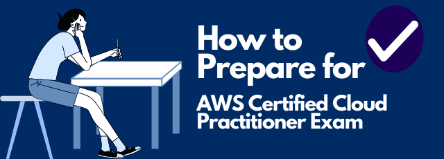 clf-c01 aws certified cloud practitioner exam