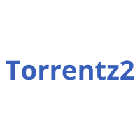 Torrentz2.eu