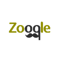 Zooqle.com