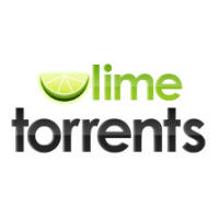 limetorrents.cc