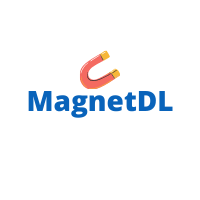 MagnetDL.com