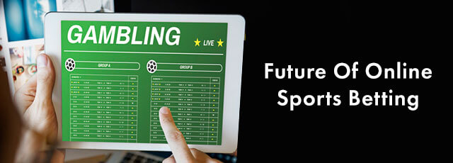 future of online sports betting img01