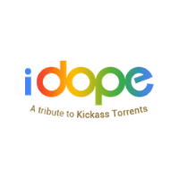 idope.se