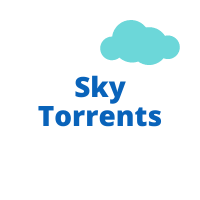 skytorrents.lol