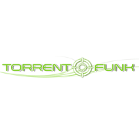 torrentfunk.com