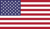 United-States