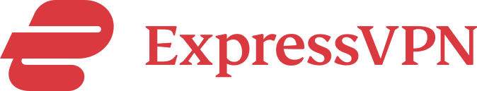 Express-VPN-logo