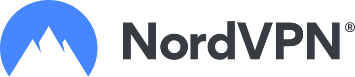 NordVPN-logo