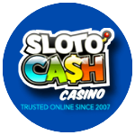 Sloto'Cash