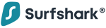 Surfshark-VPN-logo