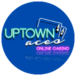 Uptown Aces