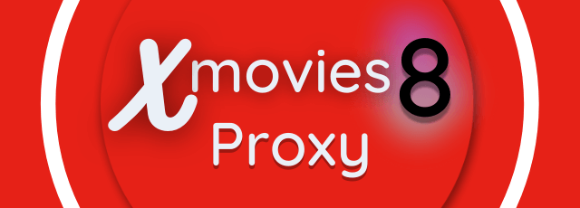 xmovies8 proxy