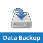 Data Backup