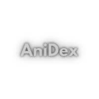 AniDex anime torrent img04