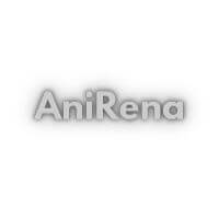 AniRena anime torrent img07