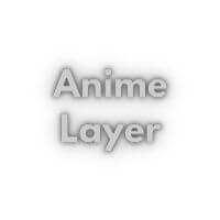 Anime Layer anime torrent img08