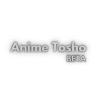 Anime Tosho BETA anime torrent img03