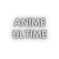 Anime Ultime anime torrent img05