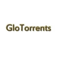 GloTorrents