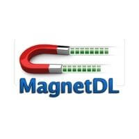 MagnetDL