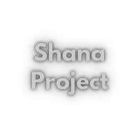 Shane Project anime torrent img09