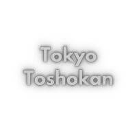 Tokyo Toshokan anime torrent img02