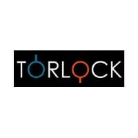 Torlock