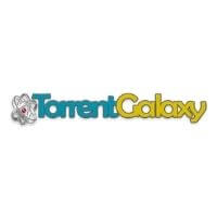 TorrentGalaxy