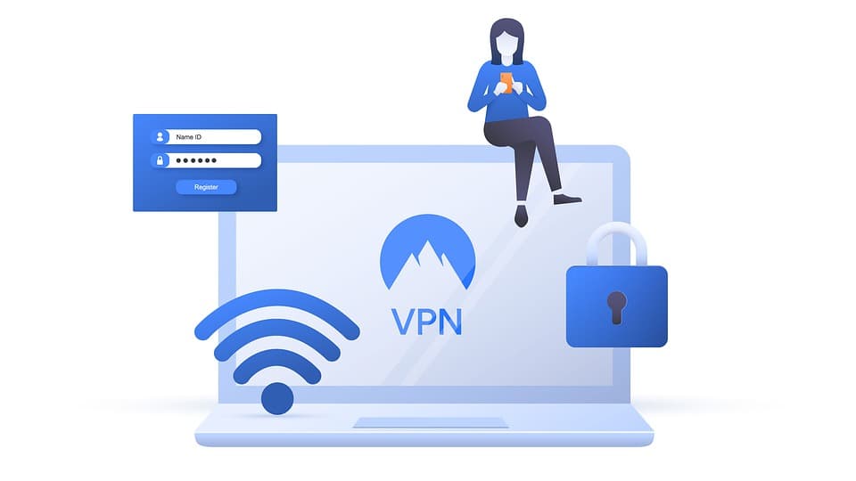 VPN img001