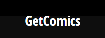 getcomics torrent site