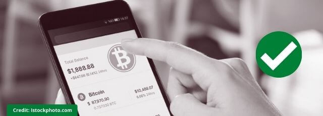 Know About Bitcoin Before Investing In It