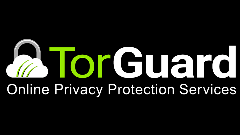 torguard-vpn