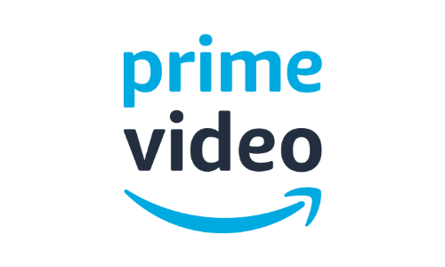 Amazon Prime Video