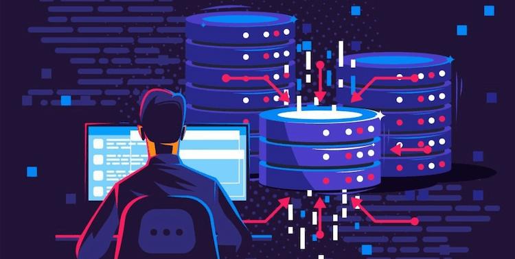 Datacenter vs. Residential Proxies