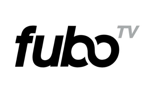 Fubo