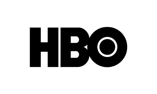 HBO