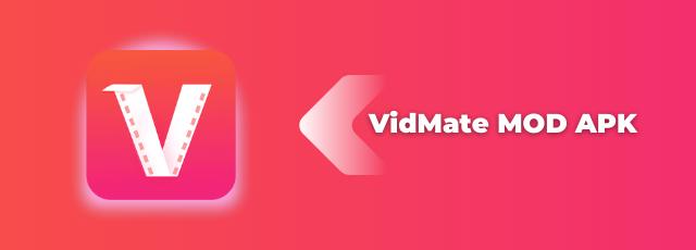 VidMate MOD APK