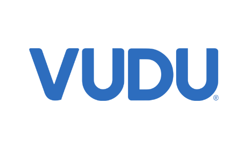 Vudu