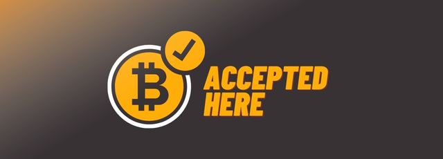 Applications of Bitcoin as a Payment Method