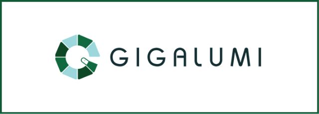 Gigalumi