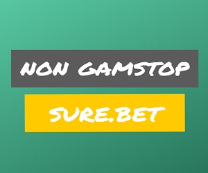 on-gamstop-sure.bet